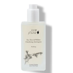 TeaTree_Astringent_Pf