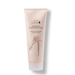Vanilla_Bean_Nourishing_Body_Cream_PF
