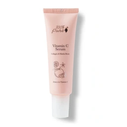 VitaminC_Serum_PF_2483f4ab-4284-452f-81bc-7b7987695cd0