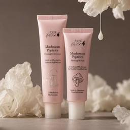 mushroom-gwp