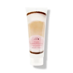 1BLTC_Nourishing_Body_Cream_Coconut_Primary_4d624834-7905-47e0-ae9f-d40a3591894e