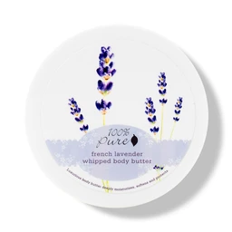 1BWBBFL_Whipped_Body_Butter_French_Lavender_Primary
