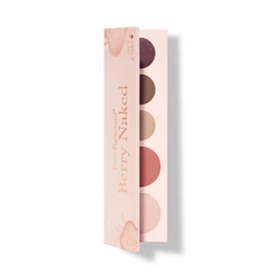 1CFPNIIP_Palette_Berry_Naked_Primary_24630a95-d178-47d1-ae43-d908eeb83d37