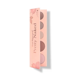 1CNP_Pretty_Naked_Palette_Primary_0adc9816-9348-42f3-907a-6feb96c830b6