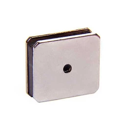 extra-magnetic-plates-pkg-of-8-635854