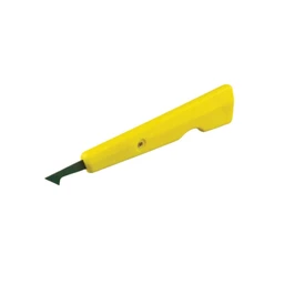plasticutter-481743