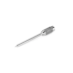 rotape-replacement-compass-centering-pin-measuring-258356