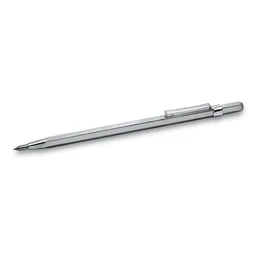 tungsten-carbide-scriber-918645