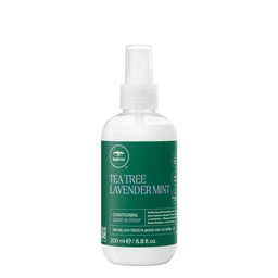 LMCS-200-LavenderMintConditioningLeaveInSpray-6.8-oz_b382fd36-380e-4097-9cfe-56db6c3452aa
