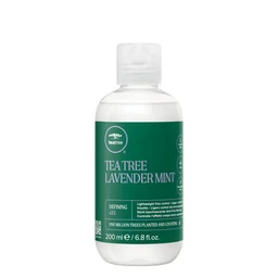 LMGL-200-LavenderMintDefiningGel-6.8-oz_a34b2633-6bf1-409e-ab2f-fa5ba5b8849f
