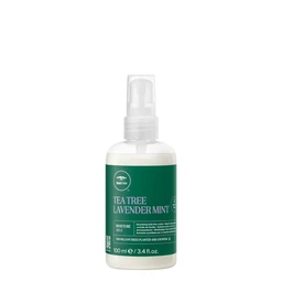 LMMK-100-LavenderMintMoistureMilkLeaveInConditioner-3.4-oz_604649a7-e547-4598-b686-c1536c498adb