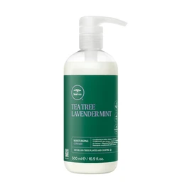 LMMW-500-LavenderMintMoisturizingCowash-16.9-oz_5f9008a6-f0df-4c31-b0a6-6d9d6c75981f