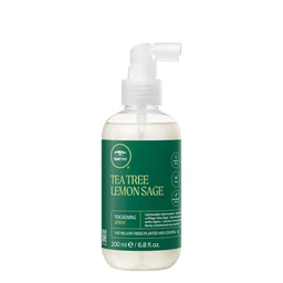LTSP-200-LemonSageThickeningSpray-6.8-oz_793b9410-b8dd-4494-950e-909d3fd49a9a
