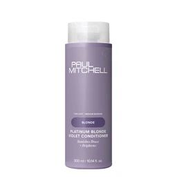PBCO-300-PlatinumBlondeVioletConditioner-10.14-oz_86a587d5-6f35-4e9e-8da0-fb5fa8986b8d
