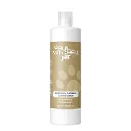 POC-500-SoothingOatmealConditioner-16.9-oz