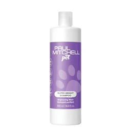 PSB-500-SuperBrightShampoo-16.9-oz