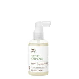 SRT-100-ScalpCareRegeniplexTonic-3.4-oz_e73cc718-fa47-44e7-b941-b763284d1835