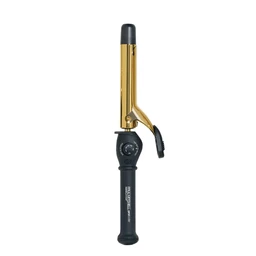 express-gold-curl-1-inch__80838_2