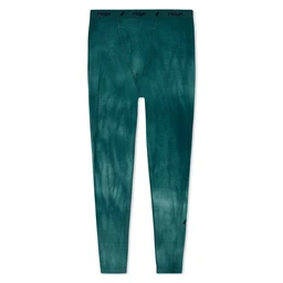Men_s_Aspect_Bottom-_Treetop_Garment_Dye_1