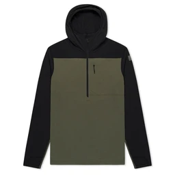 Men_s_Convict_Canyon_1_2_Zip_Hoodie-_Surplus_Green_1