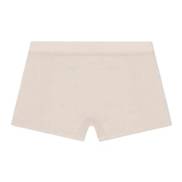 Women_s_Boy_Shorts_Sand_1