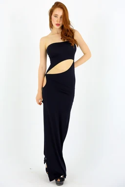 Women Sexy and Costume Accessories