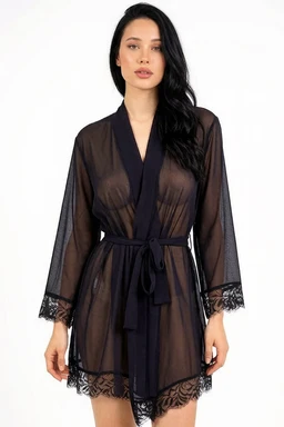 Bridal Shower Dresses