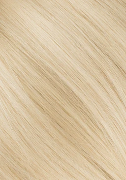 Beige_Blonde_Pro