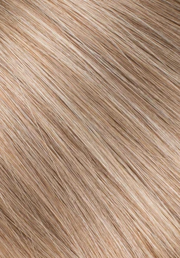 Caramel_Blonde_Marble_Blends_Pro