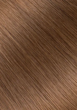 Chestnut_Brown_Pro