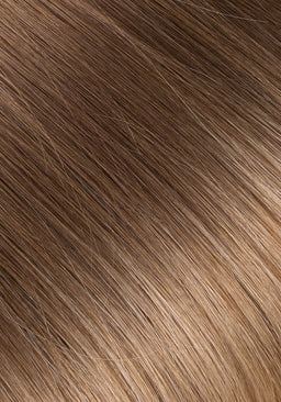 Chocolate_Bronzed_Ombre_Pro