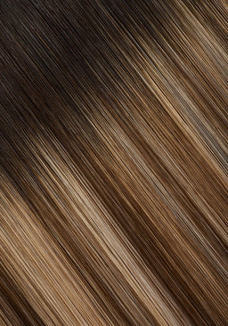 Chocolate_Rebel_Hybrid_Blends_Pro