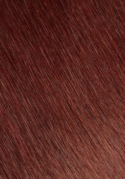 Dark_Maple_Brown_Pro