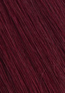 Mulberry_Wine_Pro
