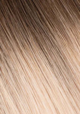 Walnut_Brown_Ash_Blonde_Rooted_Pro
