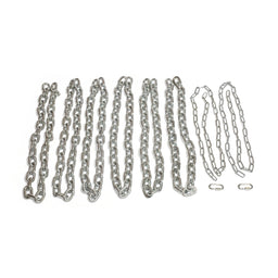 CHAINS-PRNT-carousel-4