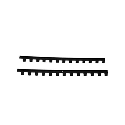 RIC_00060