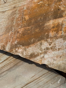 tennessee-brown-variegated-flagstone