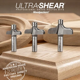 CT_Table-Edge-Ogee-Bits_WEB_01