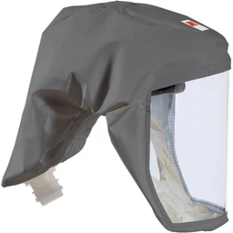 Protective Caps, Hoods & Hairnets