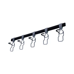 Bike-hooks-mounted-empty