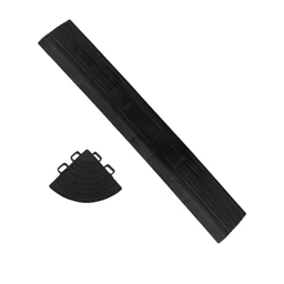 Edge_Kit_Male_for-web_black_no_text