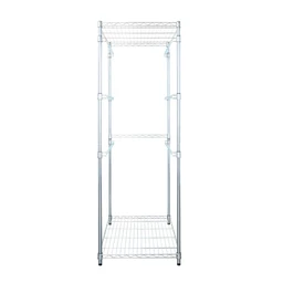 empty-rack_no-bg