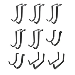 hook-accessory-package-2-hammertone
