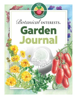 EG-BI-Garden-Journal-2023_cover_j58rr2_373e3ca5-8a8b-4373-b4da-a6692a93f8d5