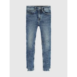 Tween Girls Jeans