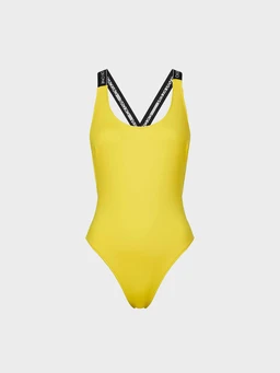 Customized Women Swimsuits