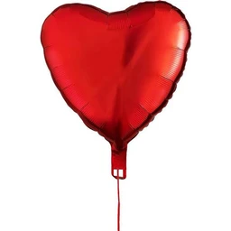 Decorative Balloons