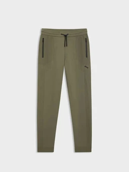 Men Sports Pants