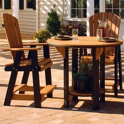 42-amish-round-counter-table-595271